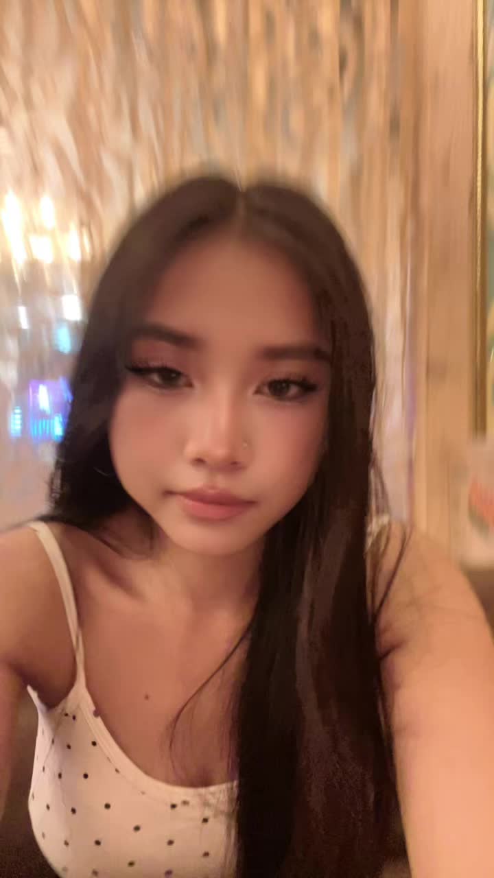 @Gina
