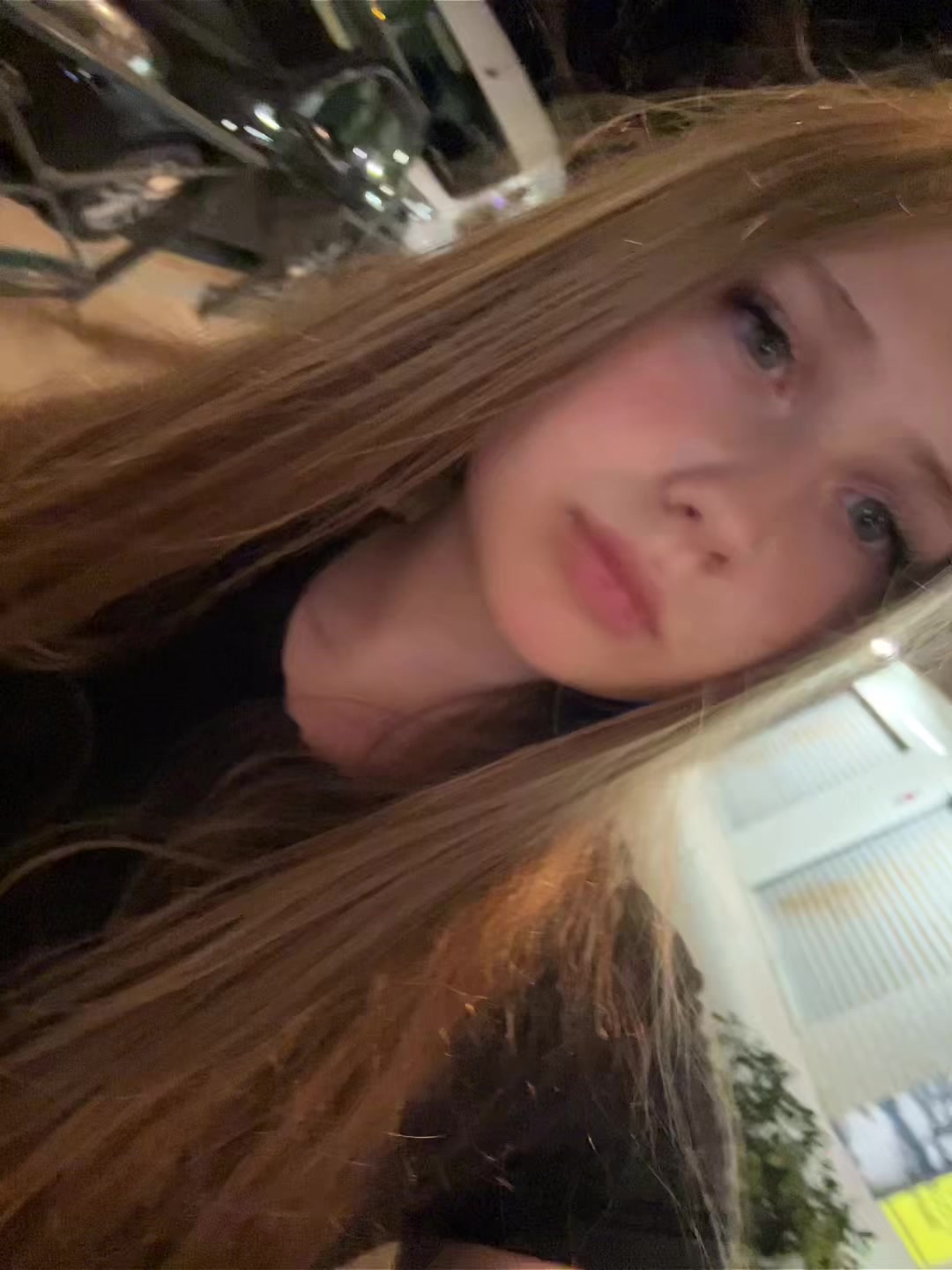 @растишка🐈⬛