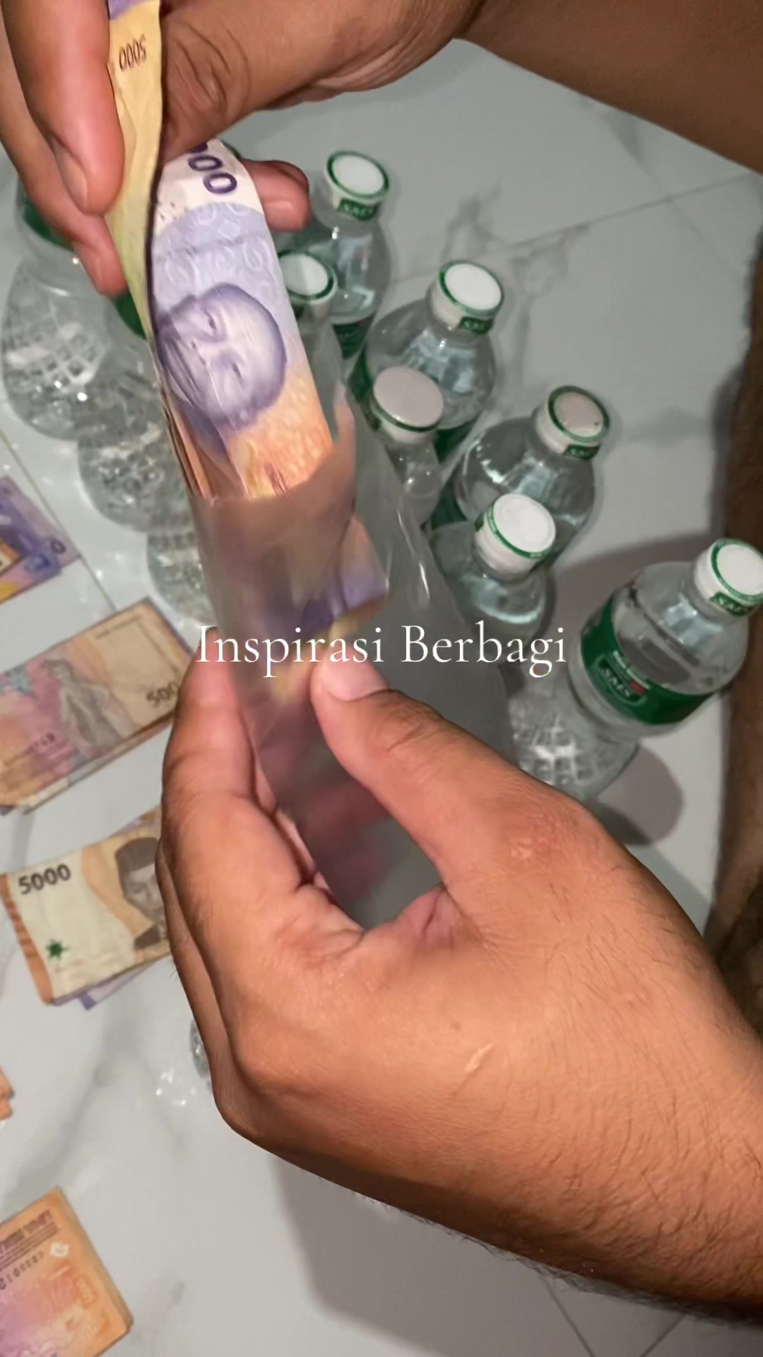 @Bubu