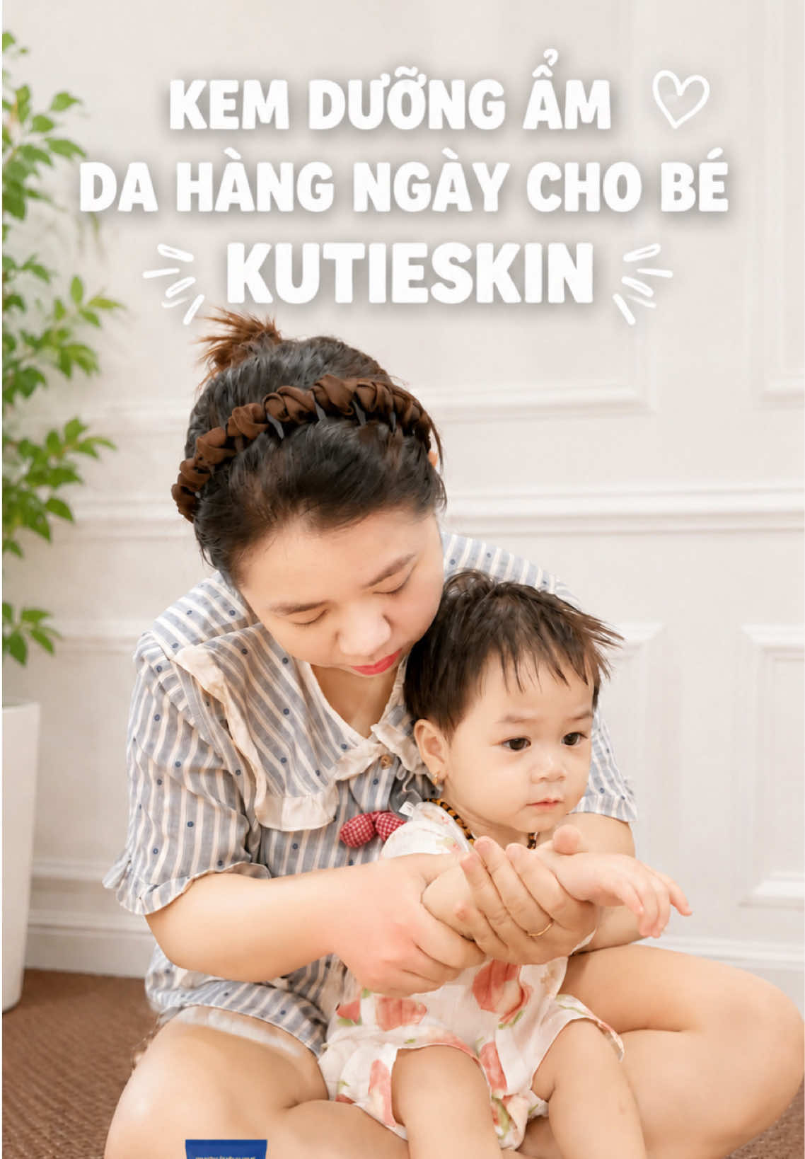 @Mẹ Bé Gạo