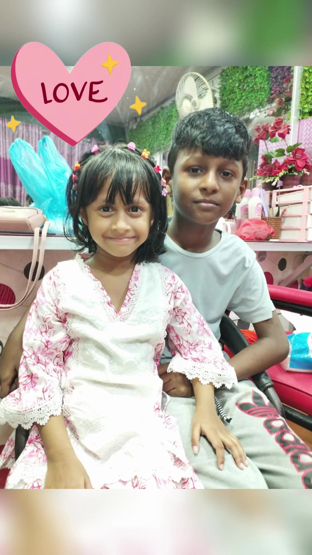 @Inaya Tasnim