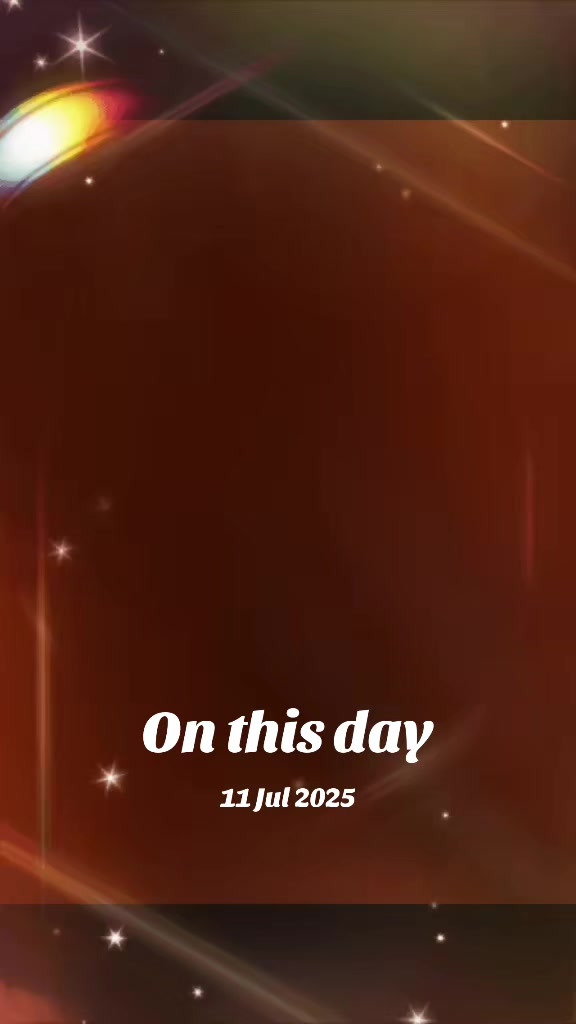 @𝓜𝓻 𝓾𝓷𝓴𝓷𝓸𝔀𝓷 𝓾𝓼𝓮𝓻