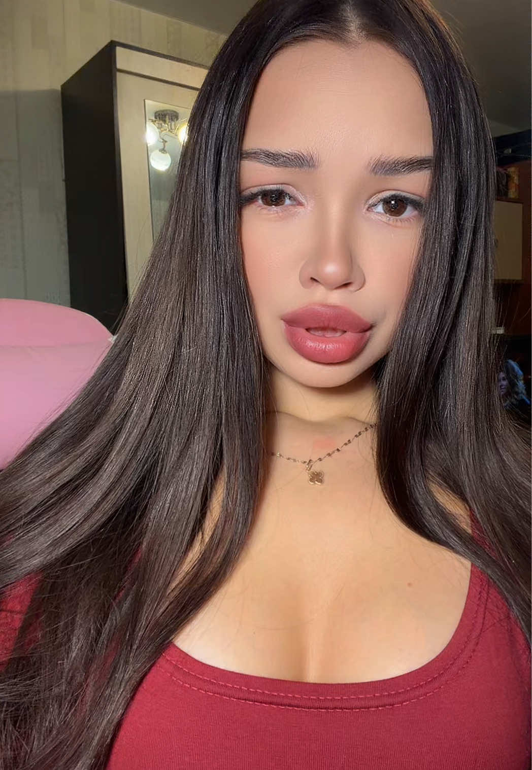 @Тгк:tatimeow