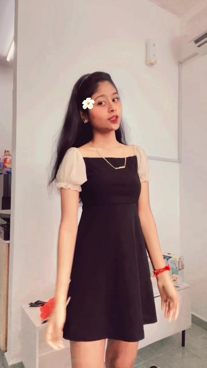 @Raisha 🦋✨