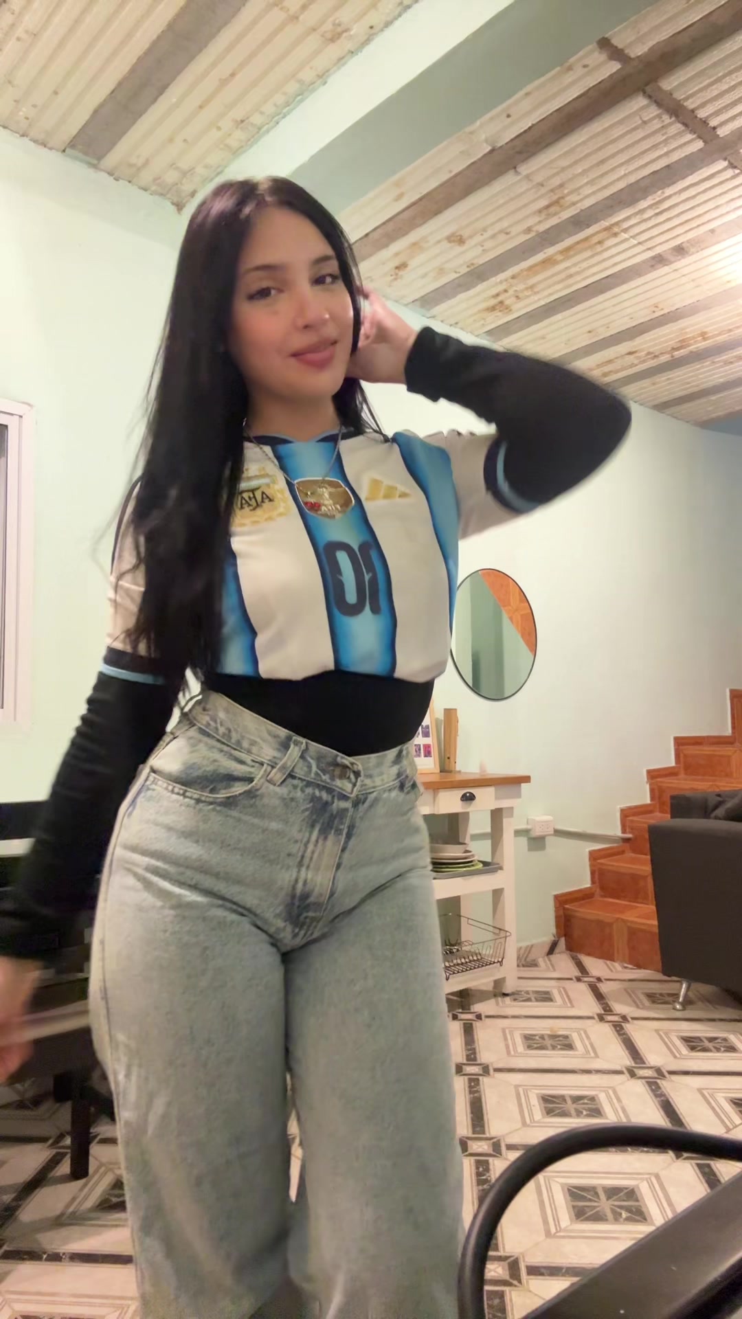 @lu.perezzzz
