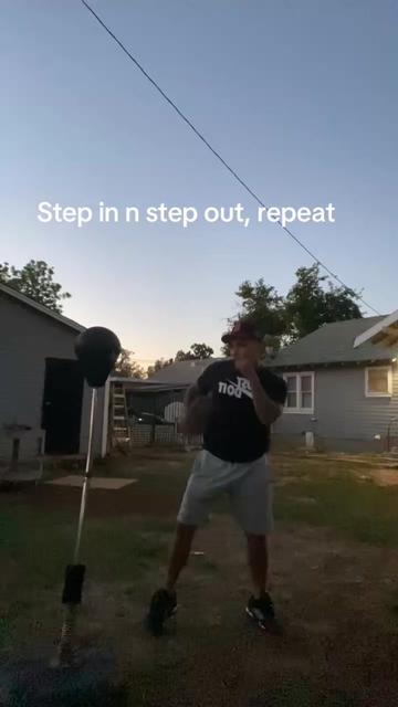 @Jfundz
