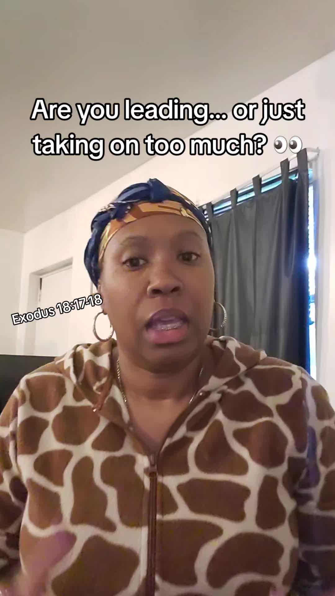 @tiffie_1216