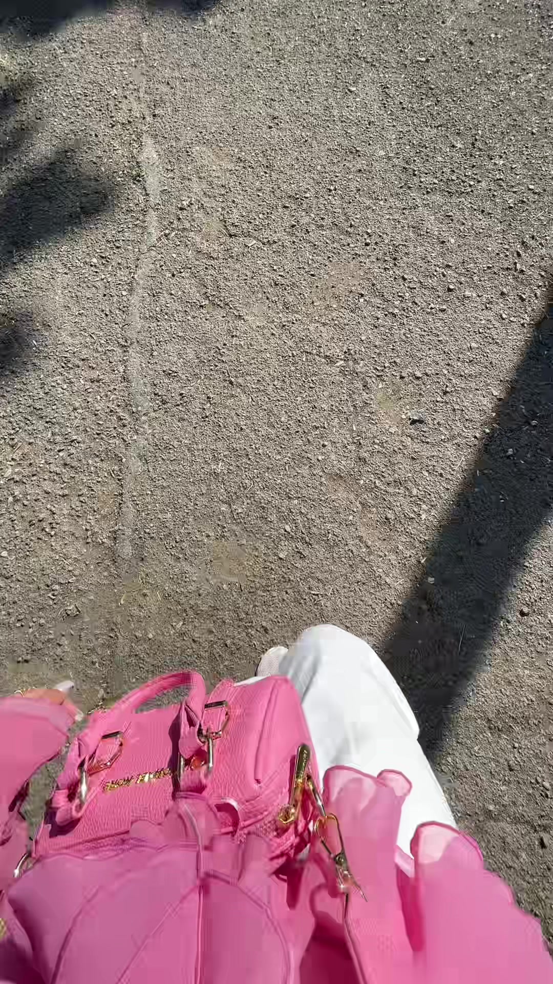 @Bayramlı