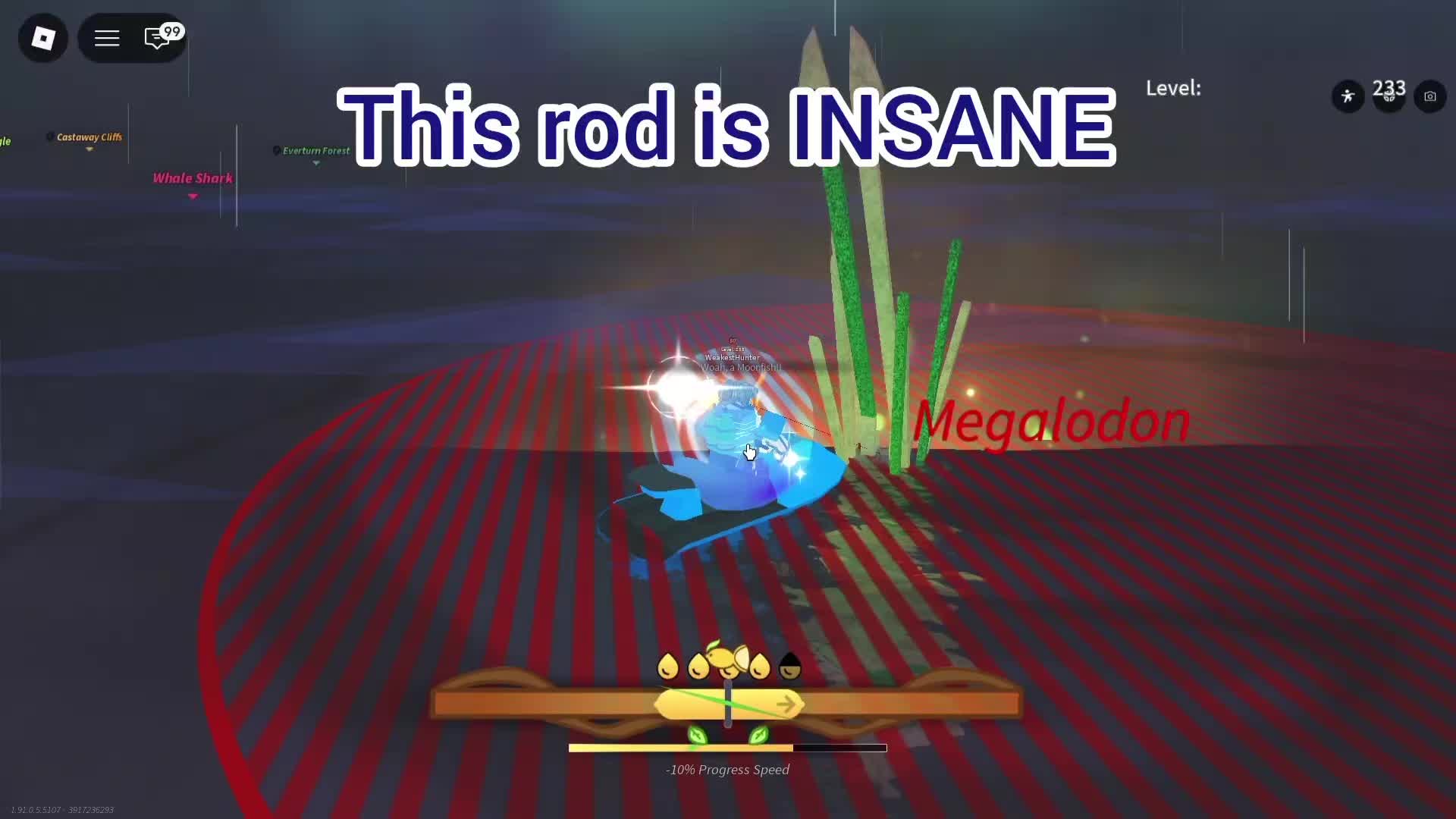 @AmJustAnXboxPlayer