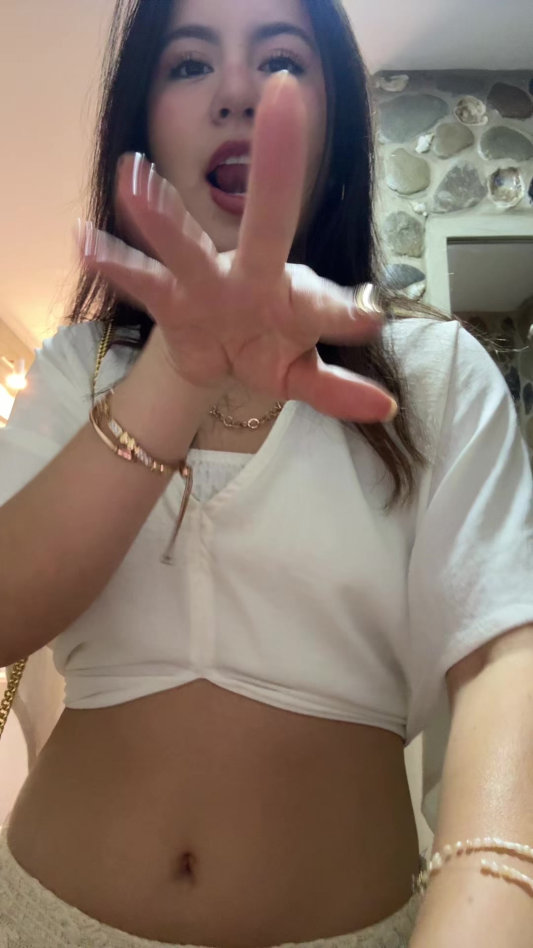 @Alexandra Miranda