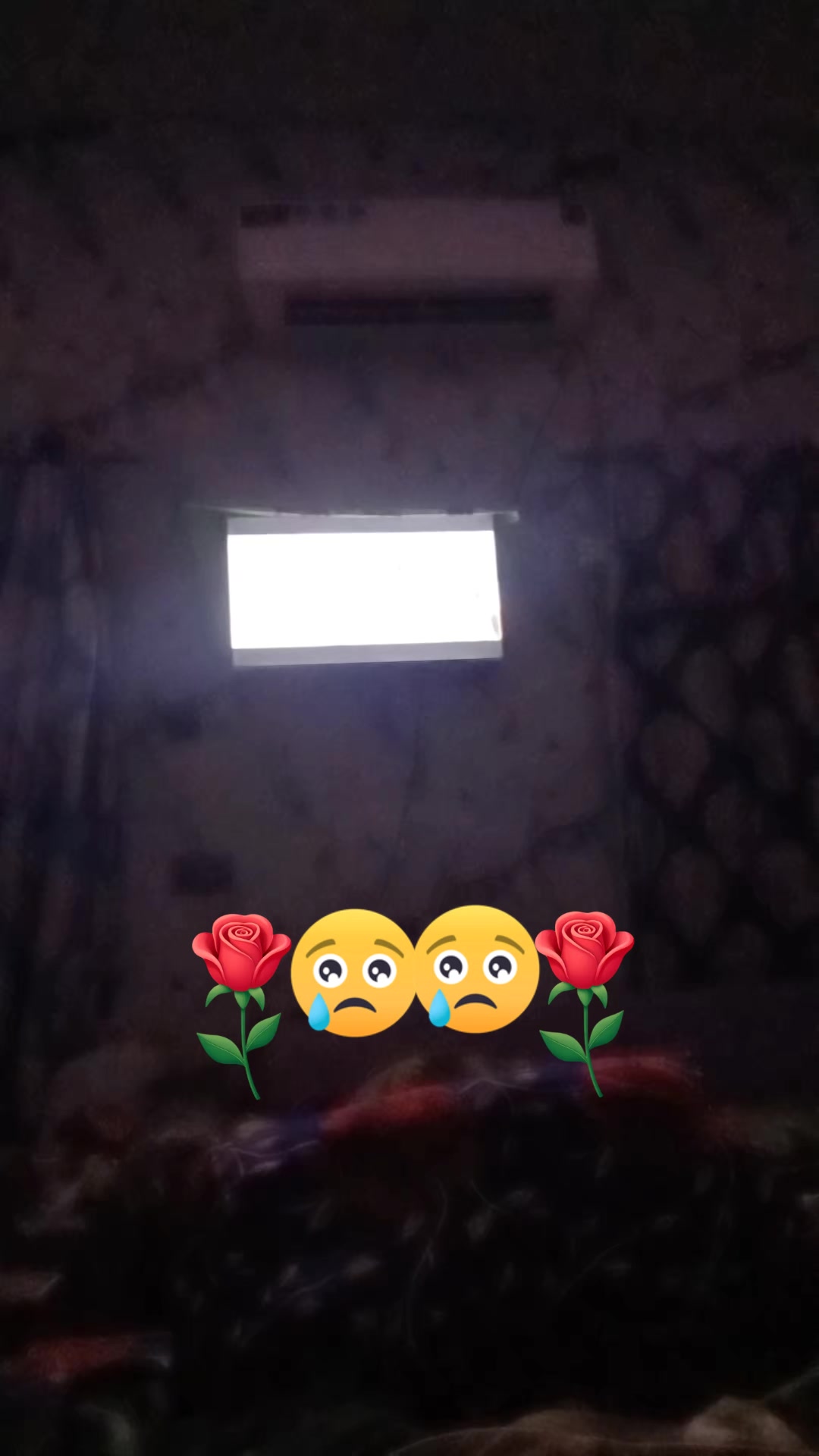 @Hassan Hussain