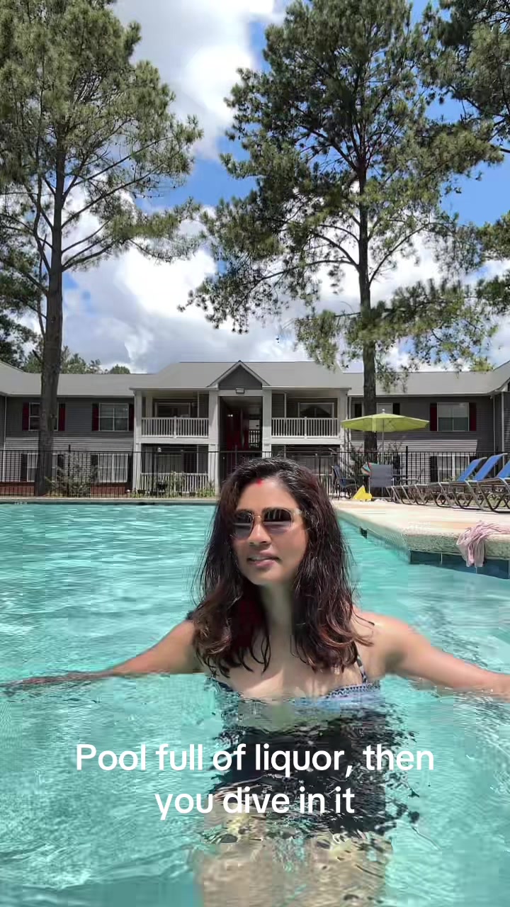 @🧿Avocado🧿 369