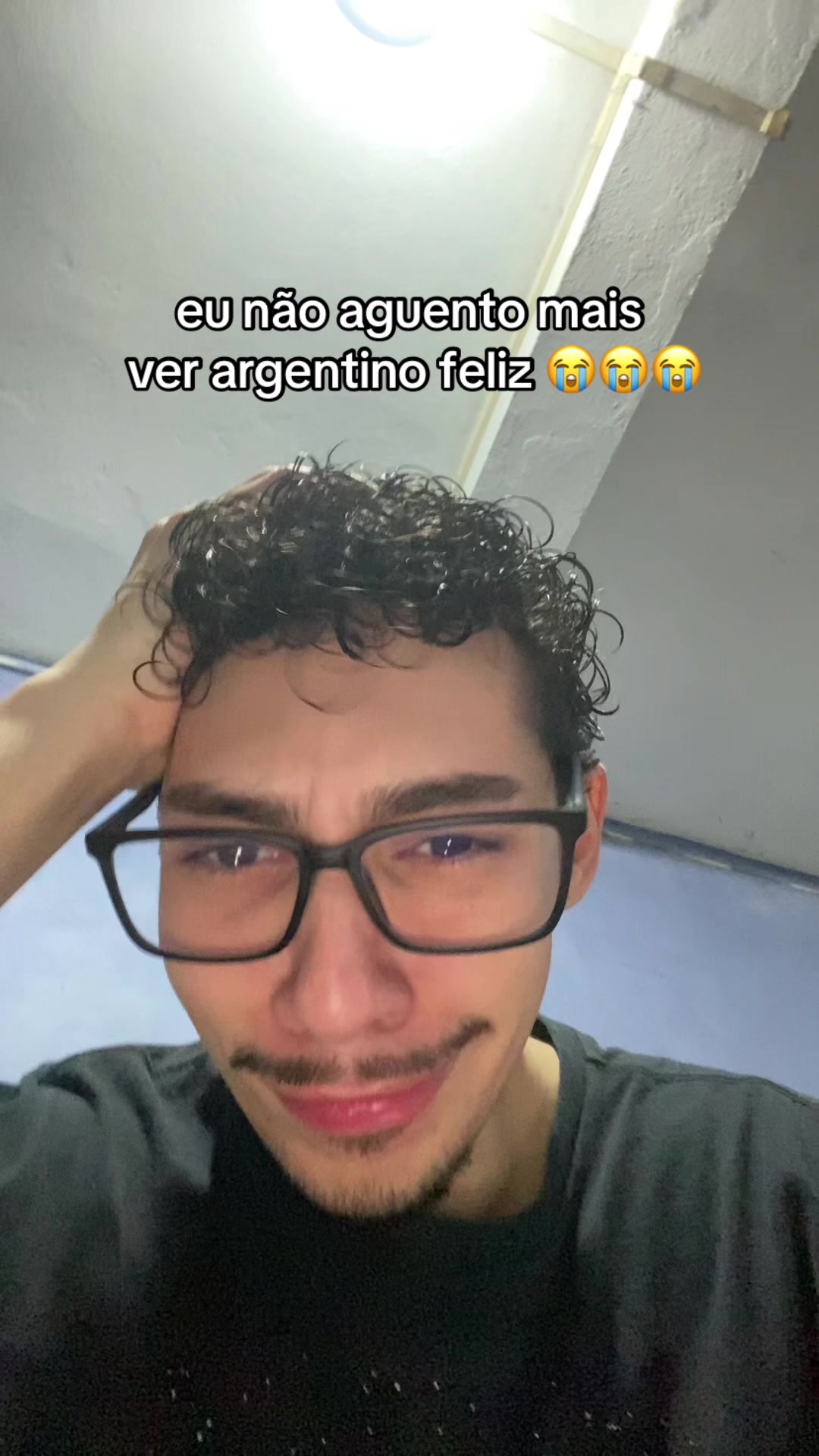 @rinaldi