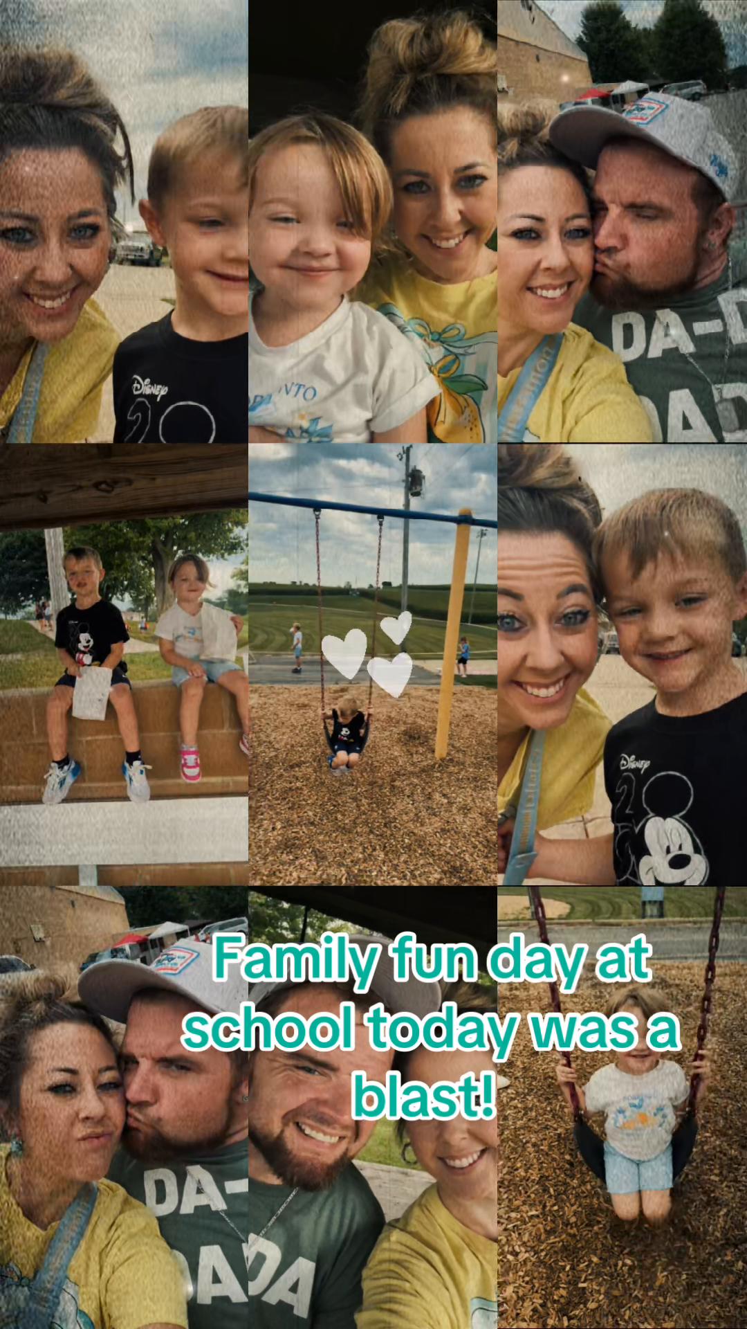 @💎Kaitlyn💎 MamasInFizzness