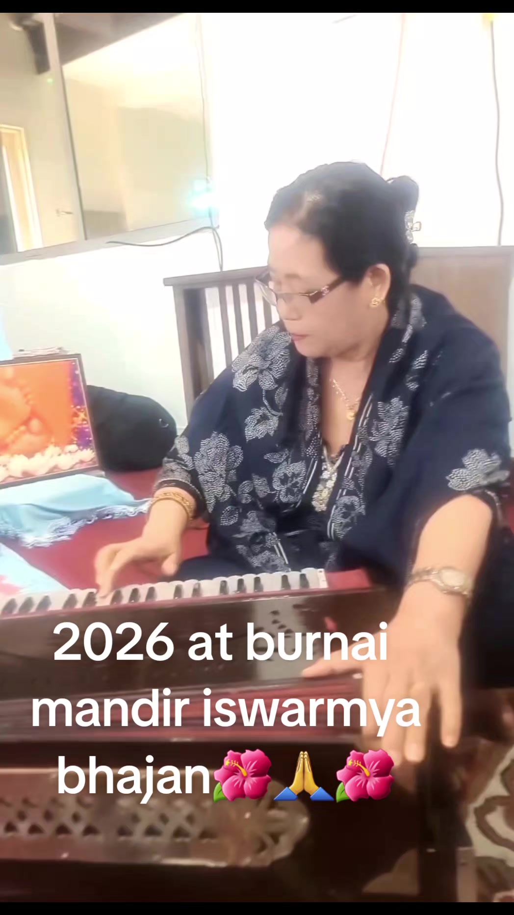 @Abhishekrai