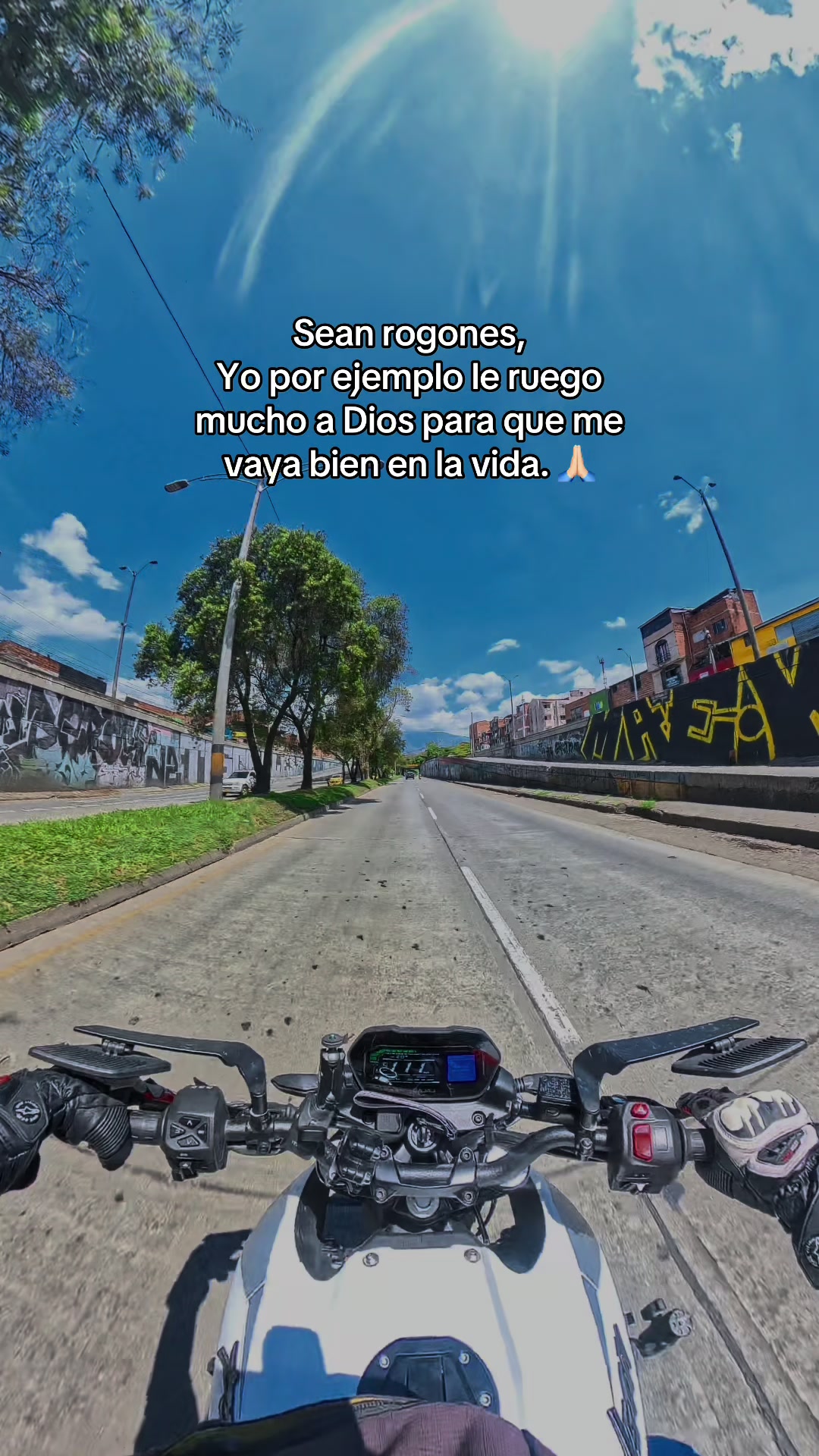 @Jhonatan⚡