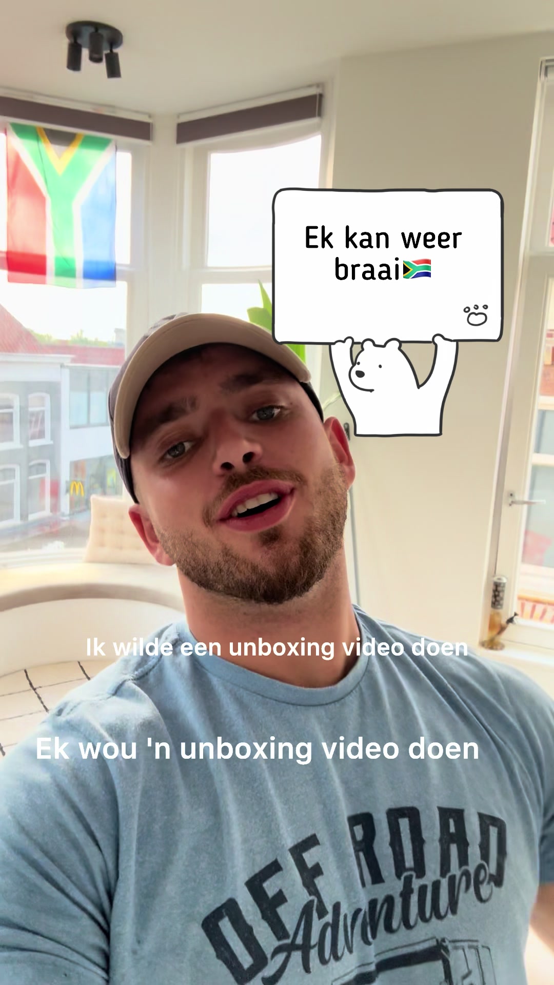 @🇿🇦Ryan🇳🇱