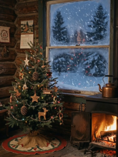 @homeforchristmas30
