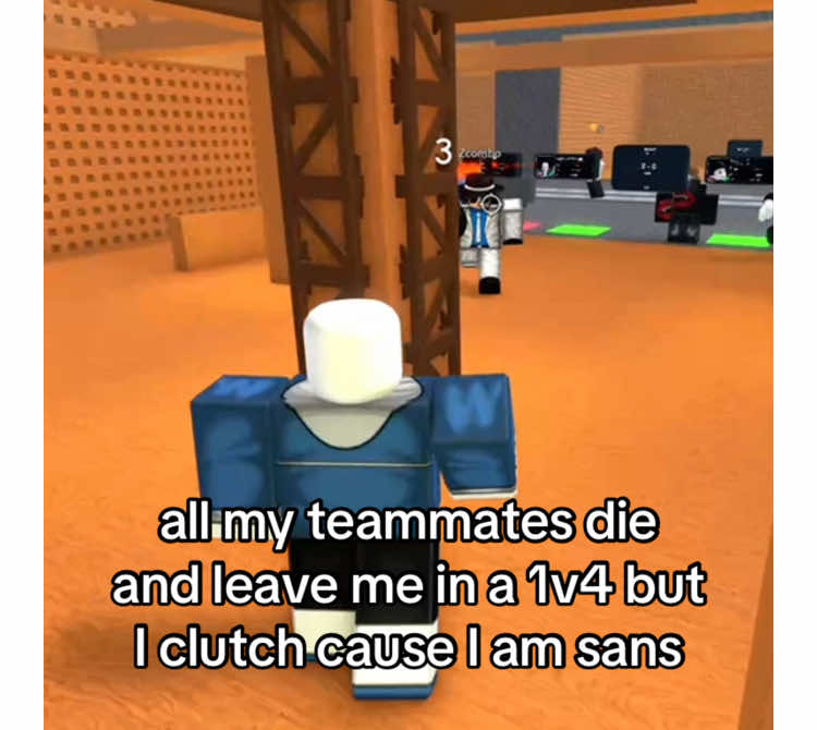 @💩DewDewDestroyer💩