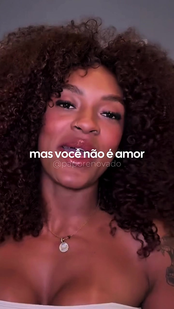 @Papo Renovado