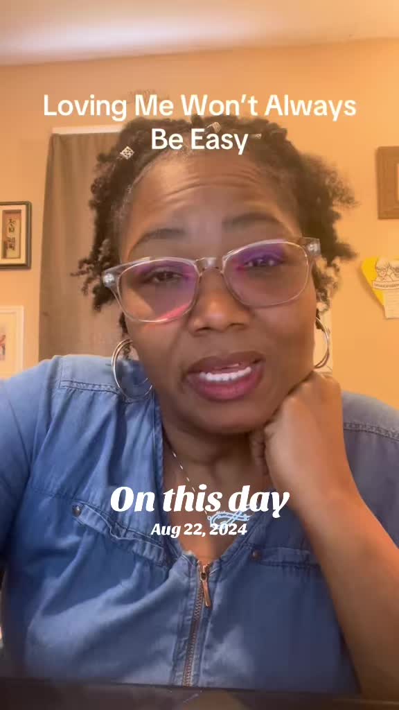 @Georgia Trina123
