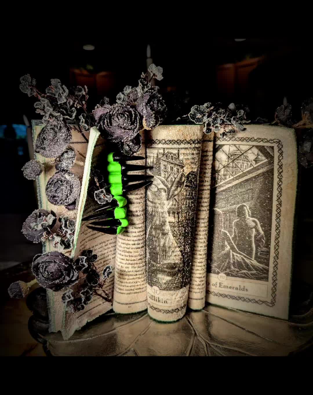 @https://coachkatie.etsy.com
