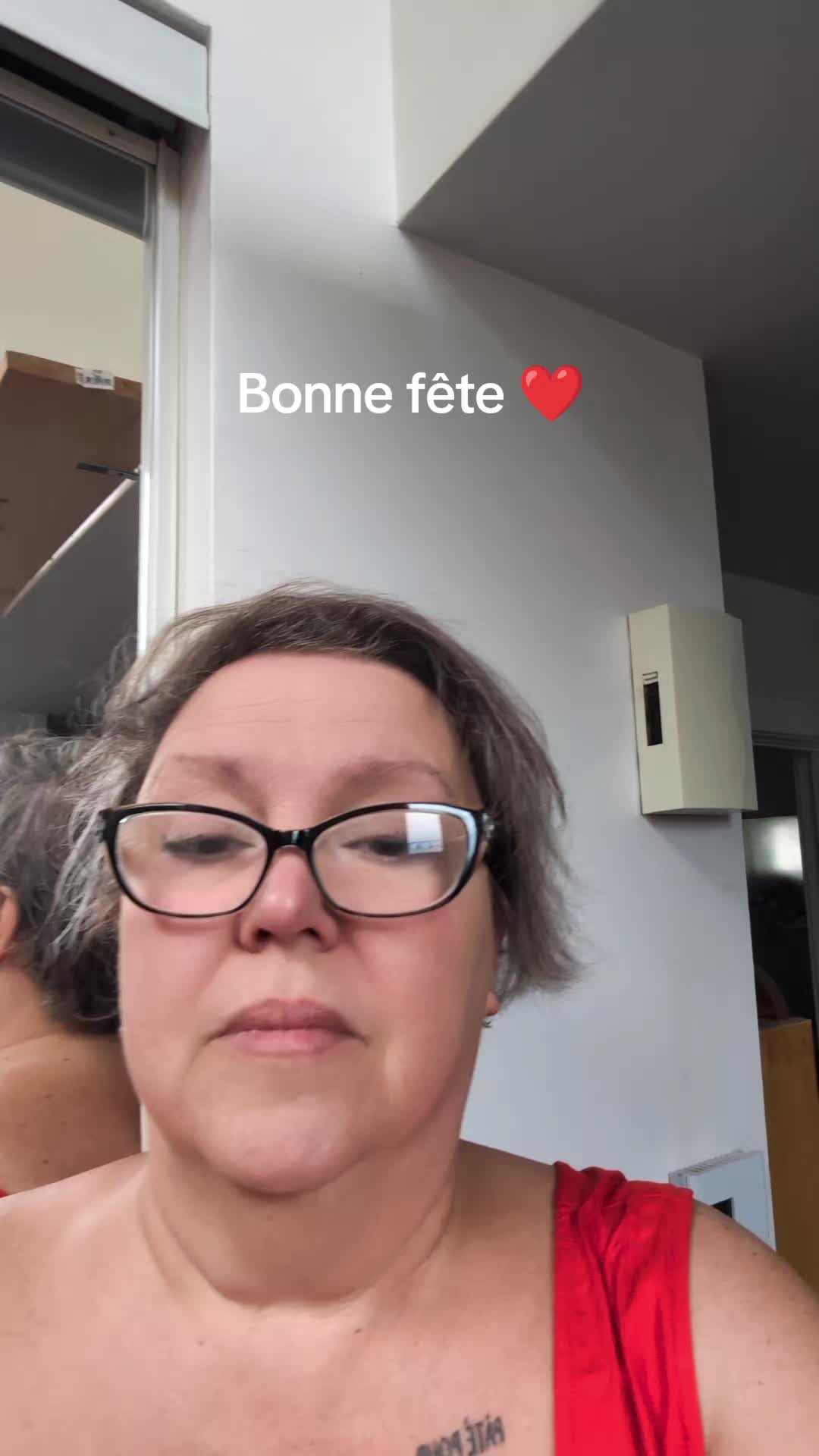 @Pascale Dupuis Dalp&eacute; auteure