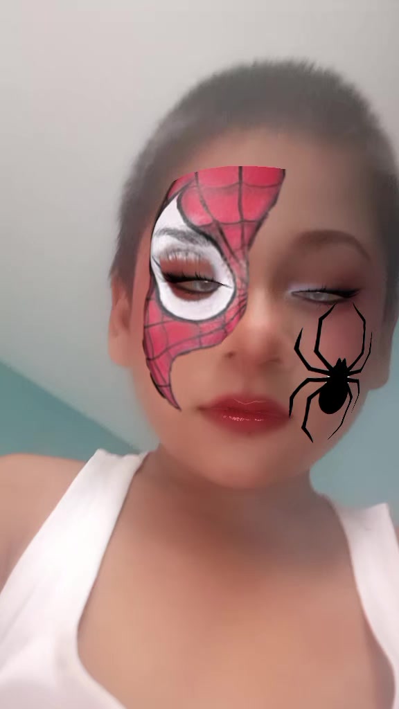 @H&uuml;nkar Hayat