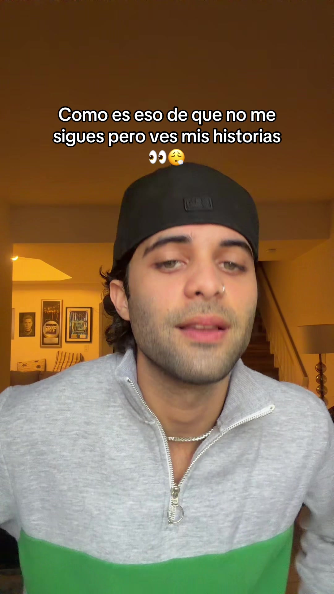 @erickbrian