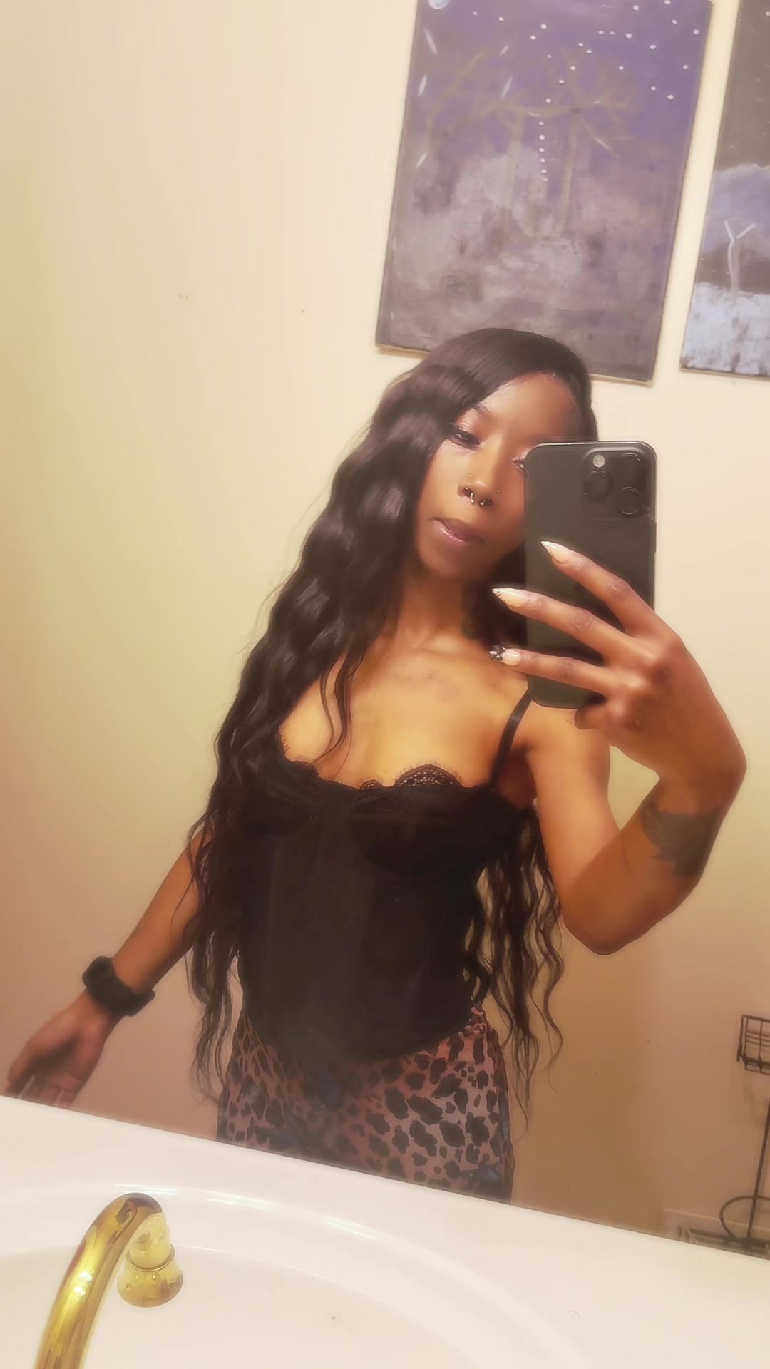 @✨Laylay✨