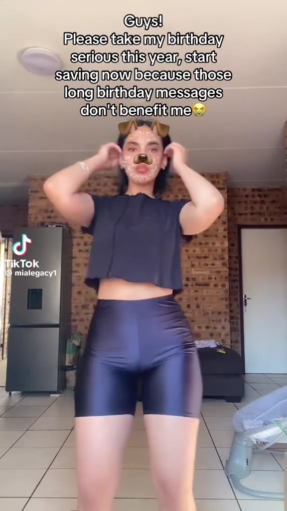 @Spandex and licra videos