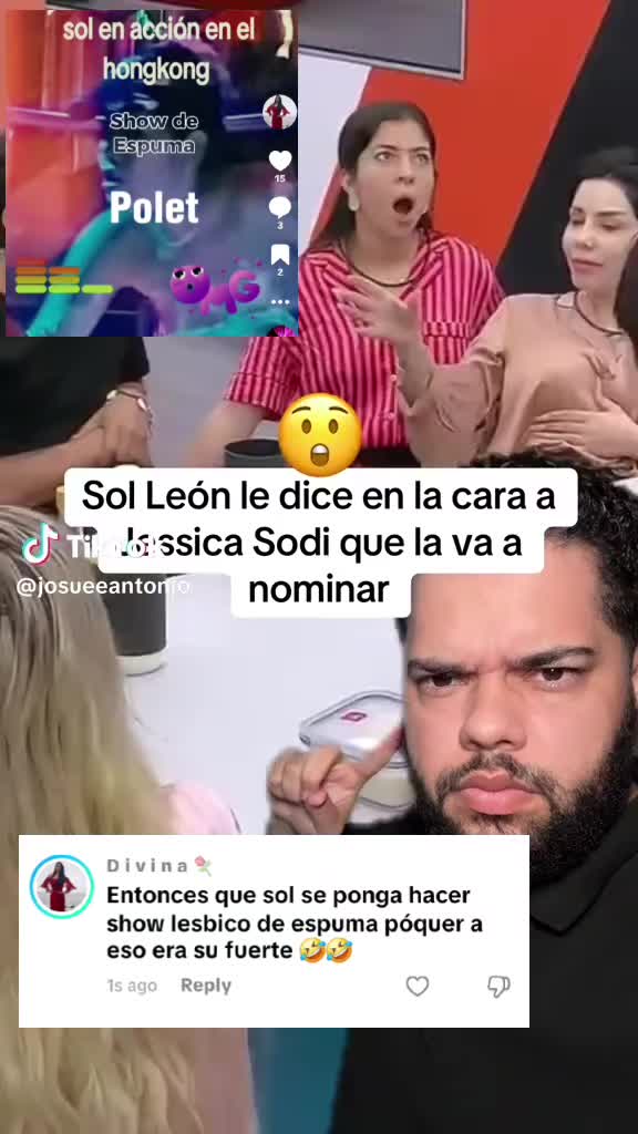 @D i v i n a ⚘️