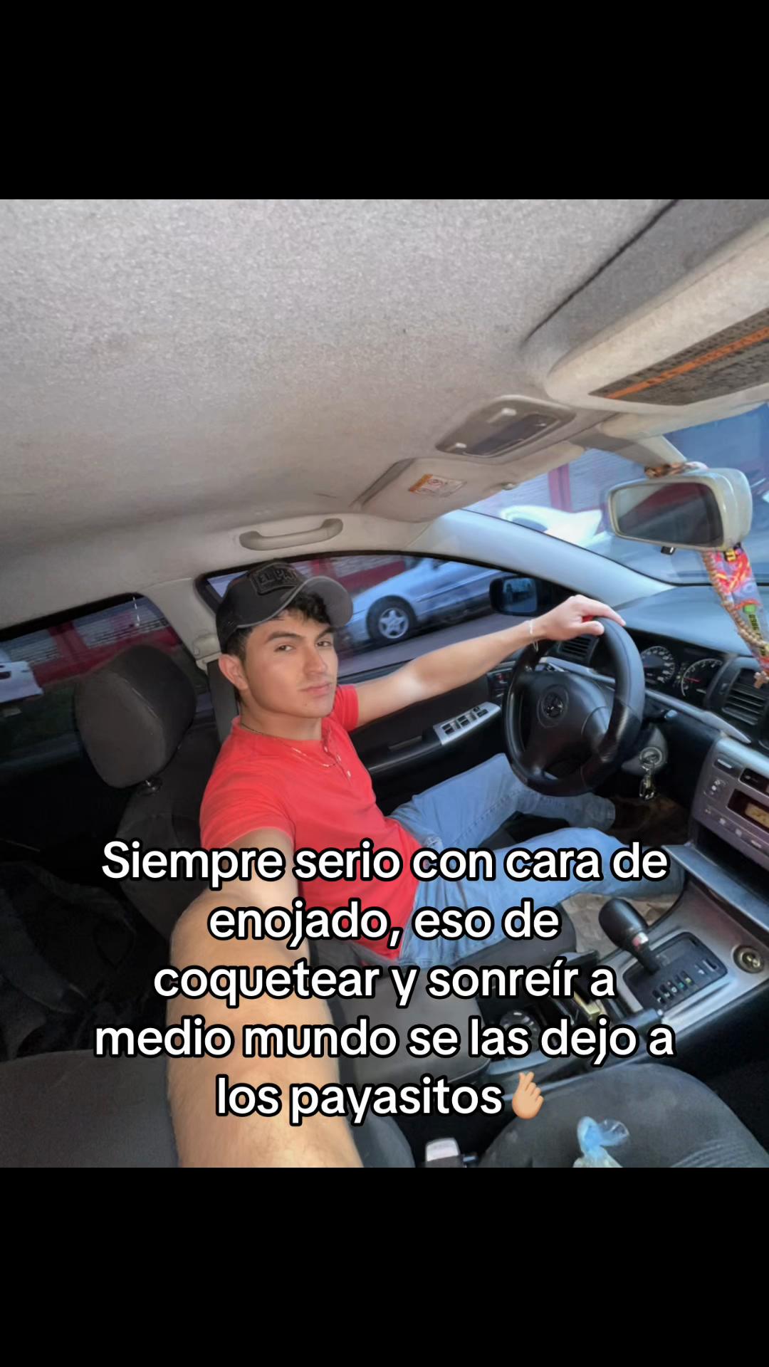 @Javier_Gautx
