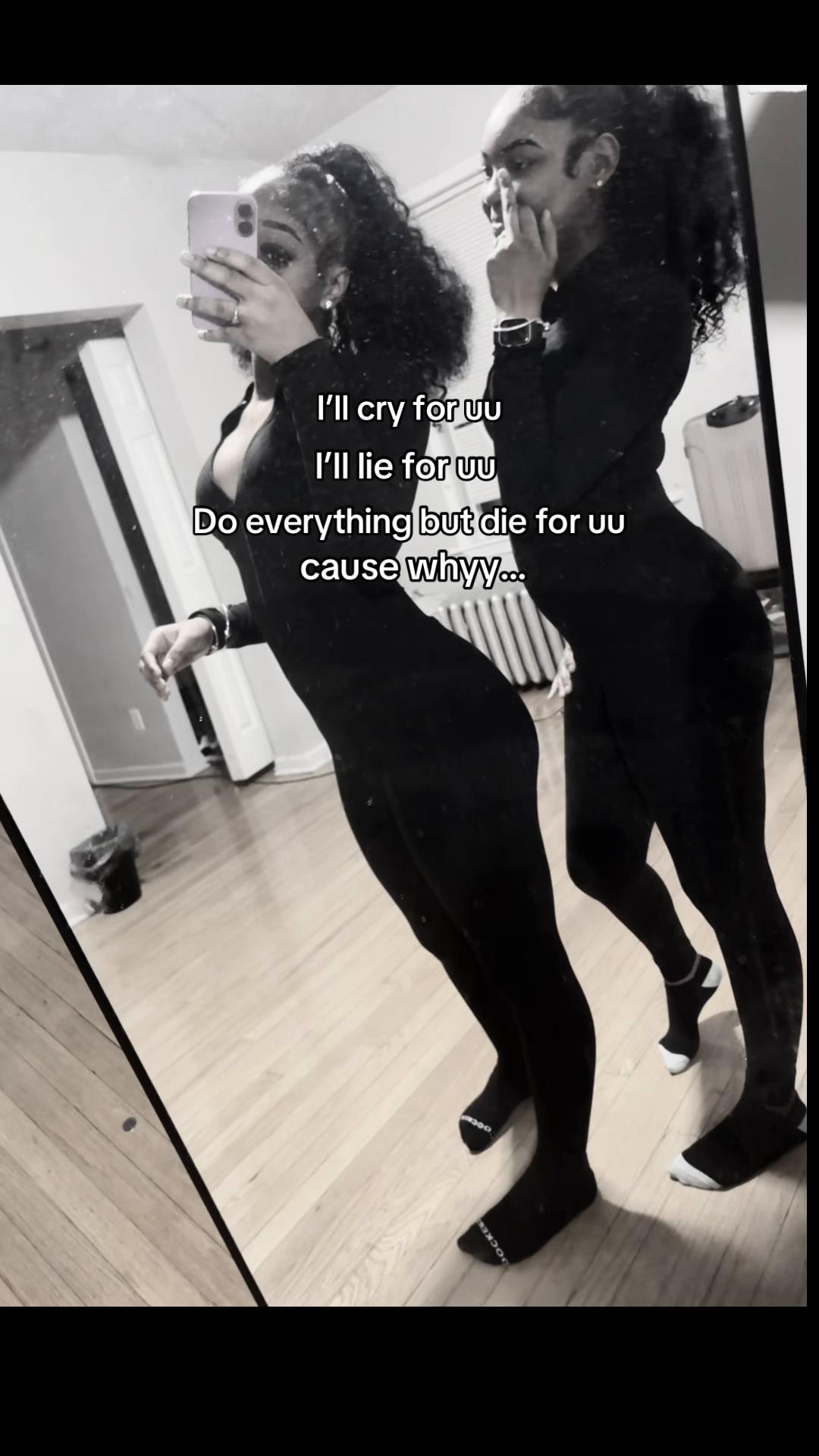 @tiny.2xxx