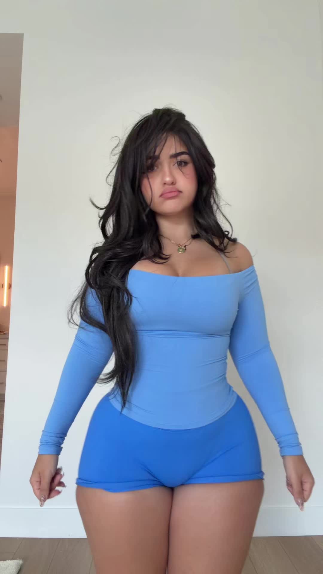 @Melkoneko