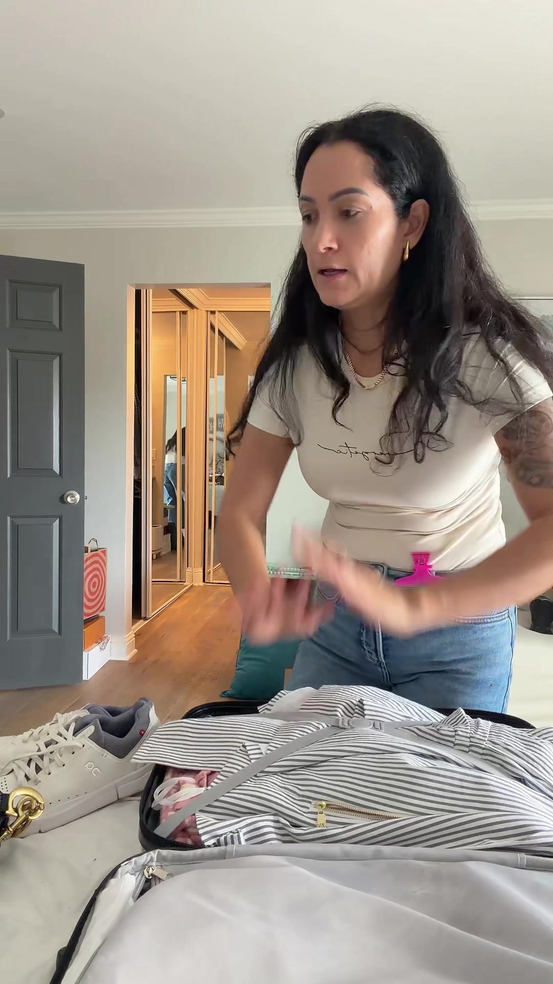 @Susy Campos