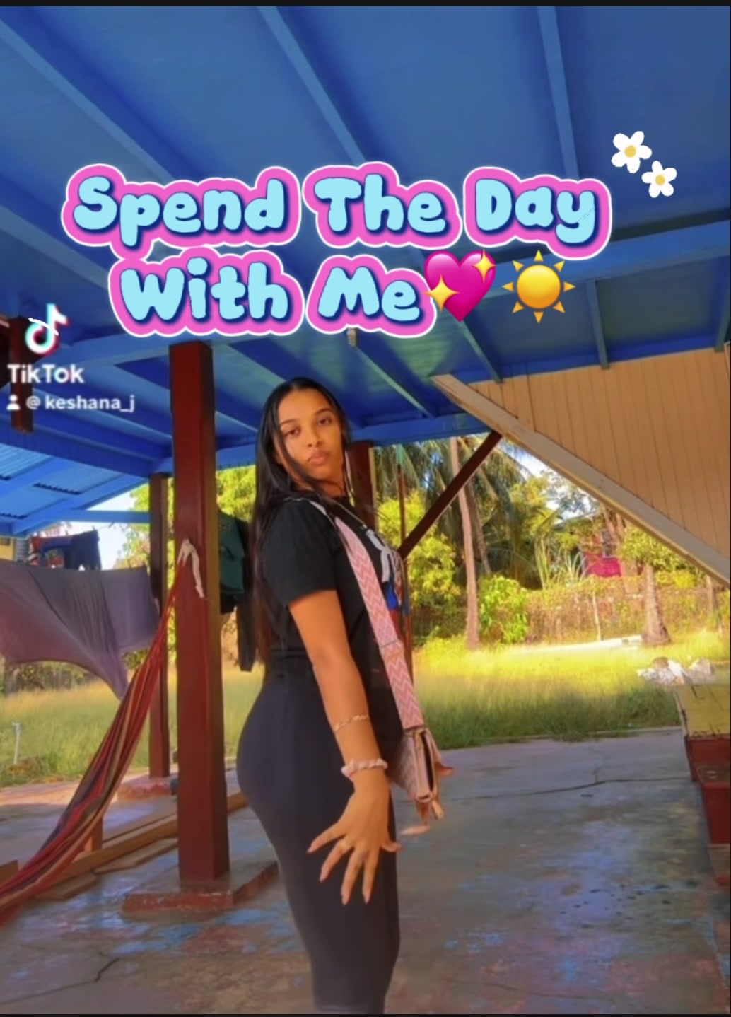 @Keshana_J🩷