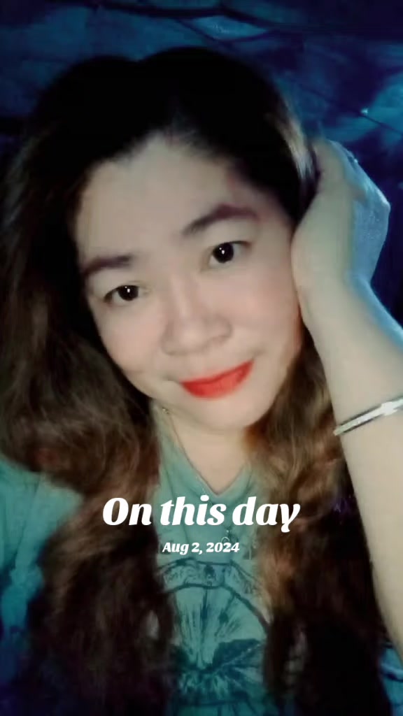 @cute killer eyes🥰Official🇵🇭