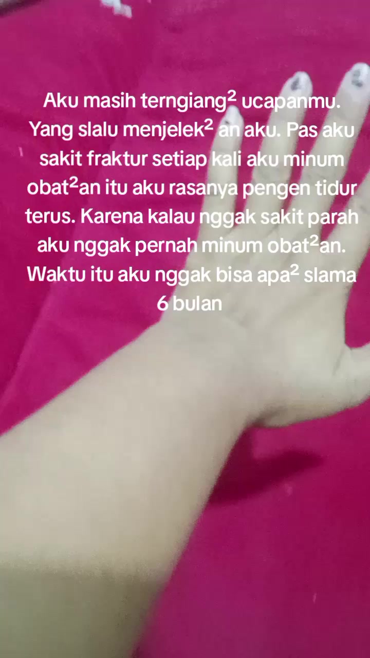 @d w i