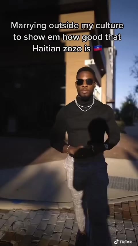 @E
