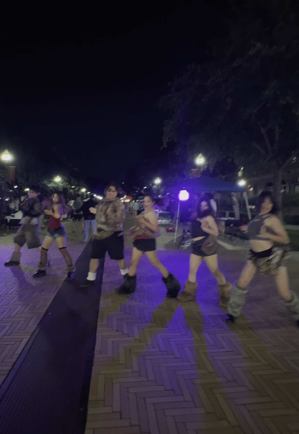 @ATX KDC