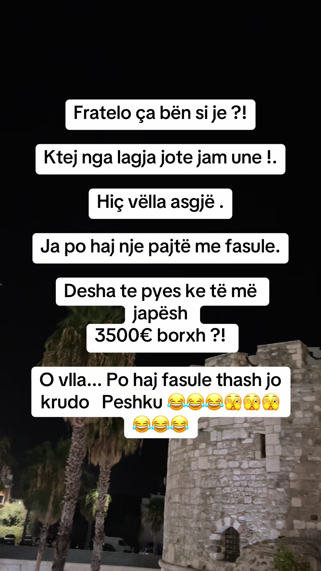 @isacullhaj