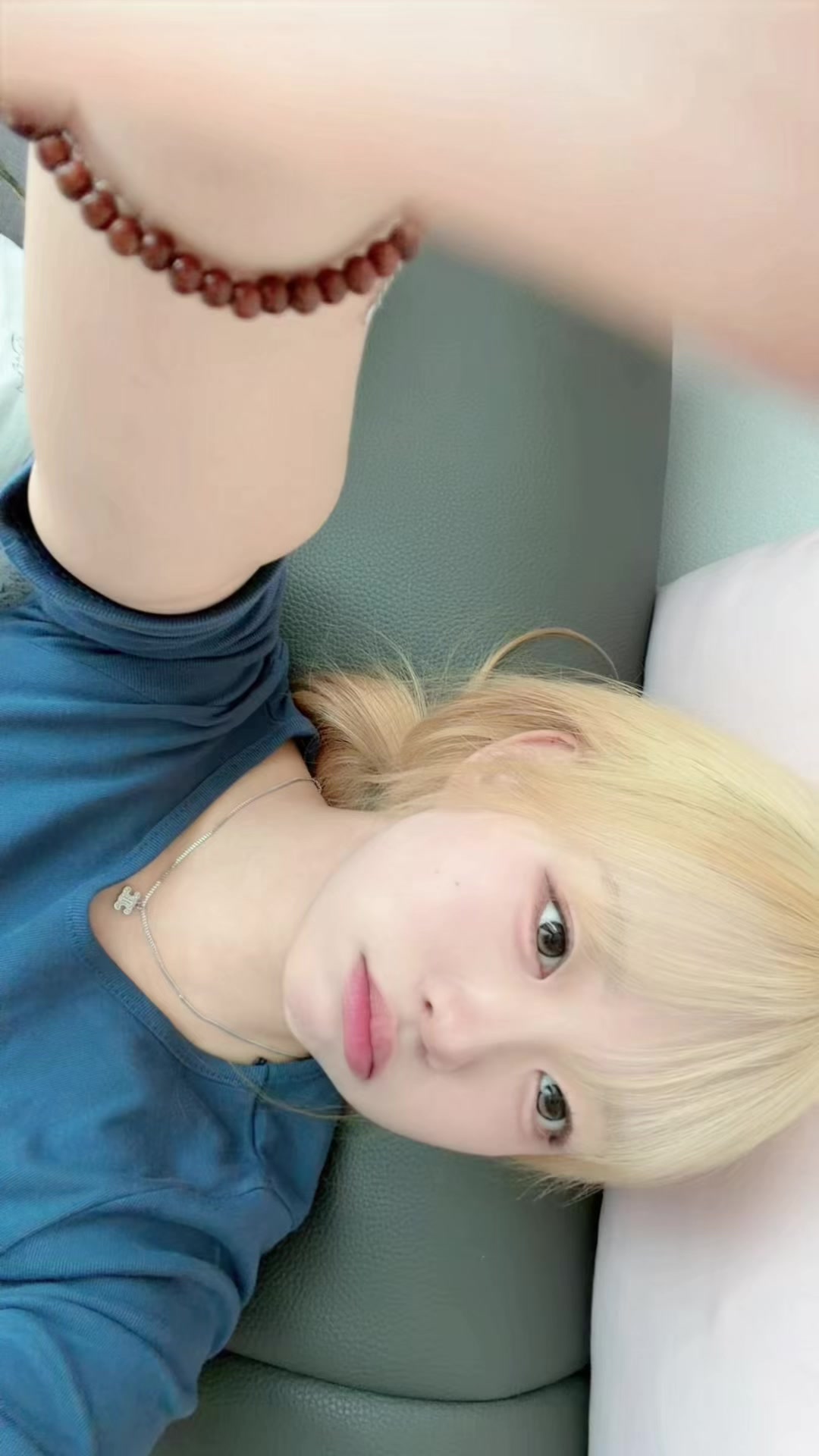 @키마이에진