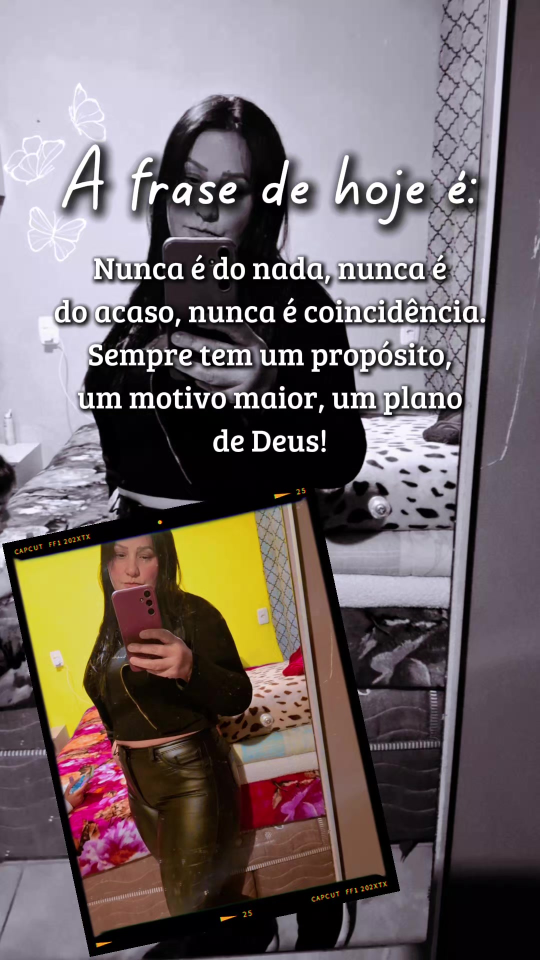 @Lóre