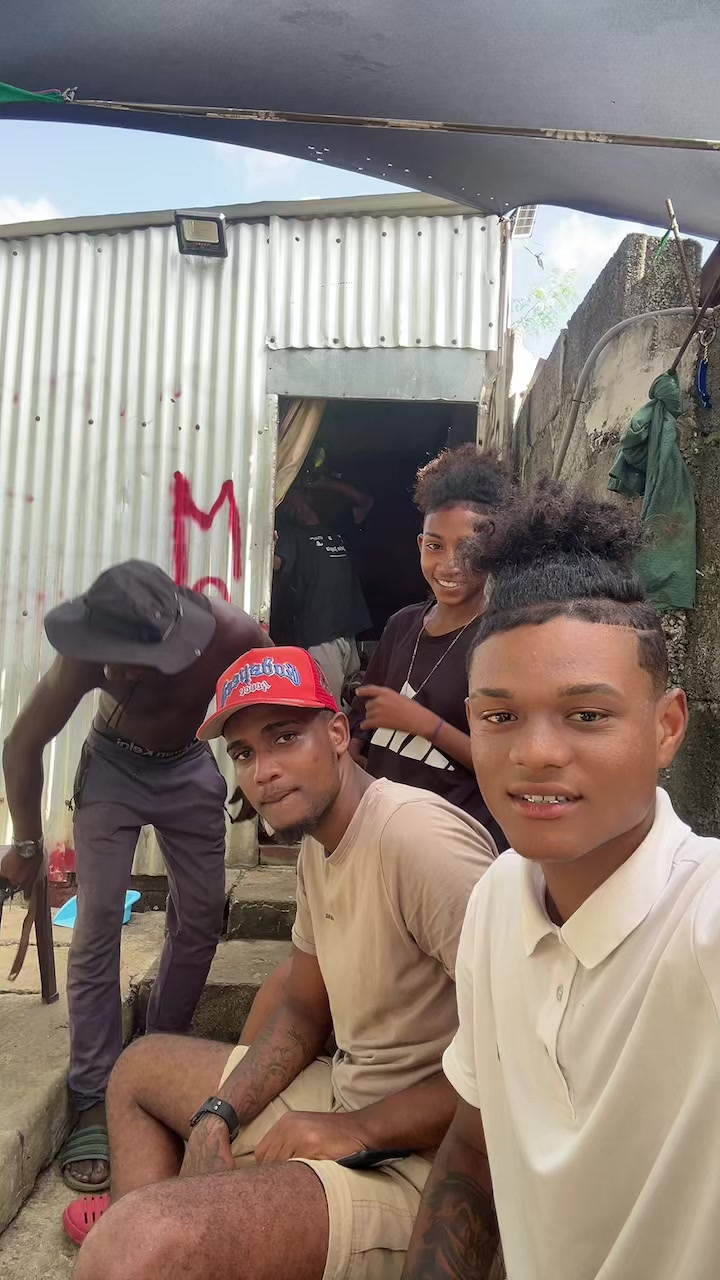 @ᏋᏝፈᏂᏗᎮᎧ🔥