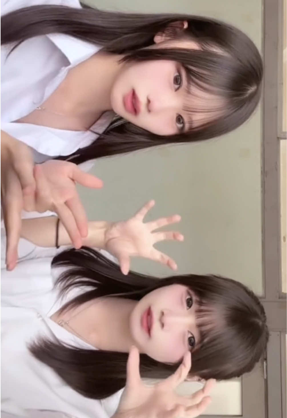 @まえ