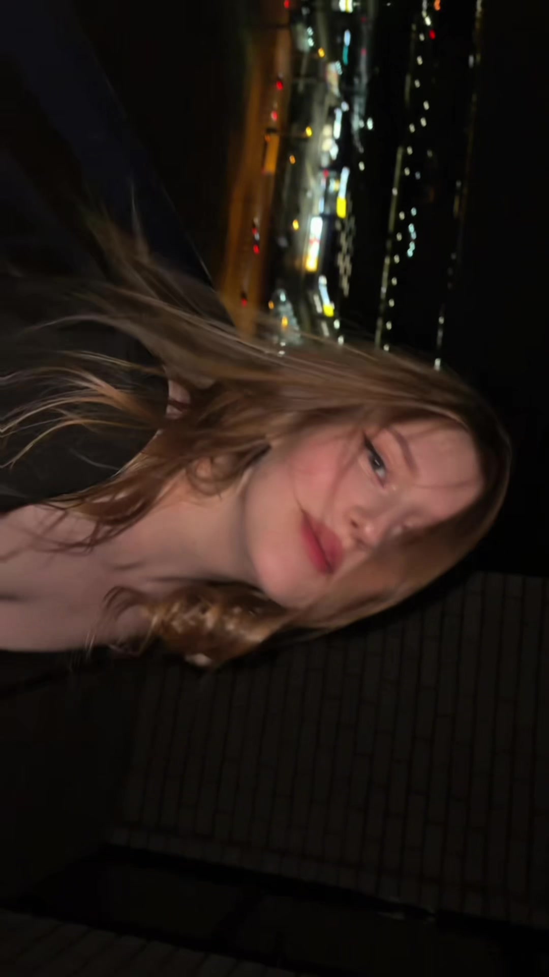 @тгк: dianagadina