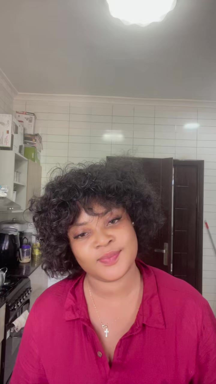 @La princesse Felicit&eacute; officiel