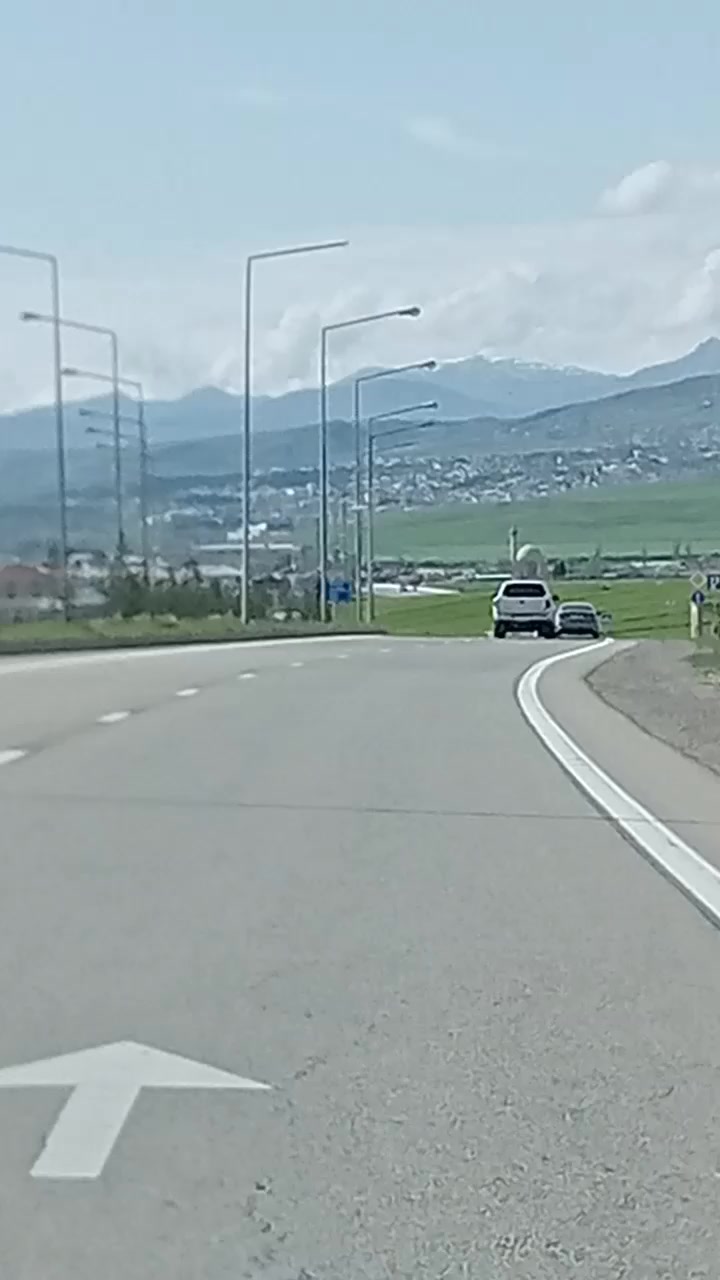 @S 056