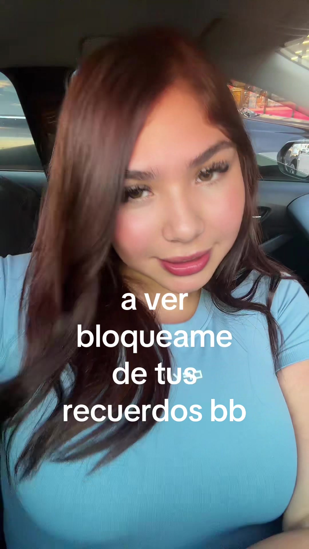 @lizethmunozzz